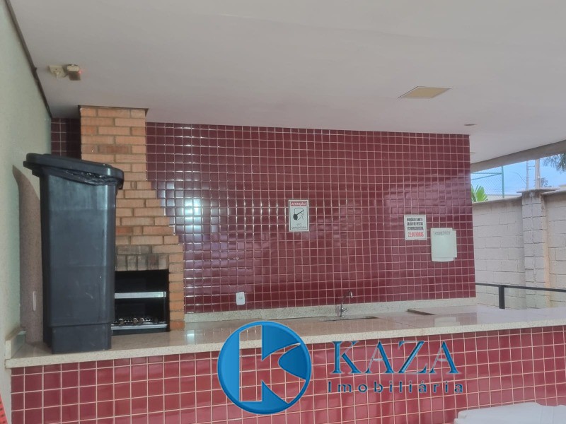 Apartamento, 2 quartos, 44 m² - Foto 8