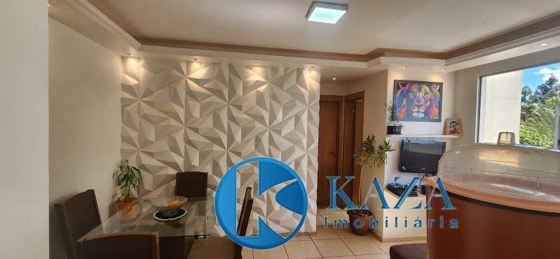 Apartamento, 2 quartos, 42 m² - Foto 16