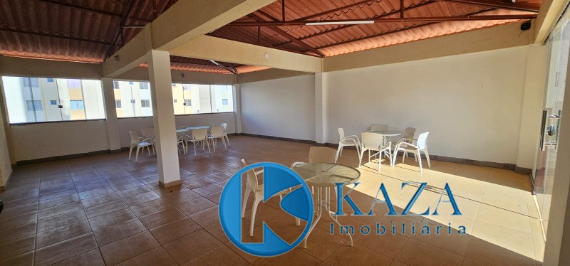 Apartamento, 2 quartos, 46 m² - Foto 18