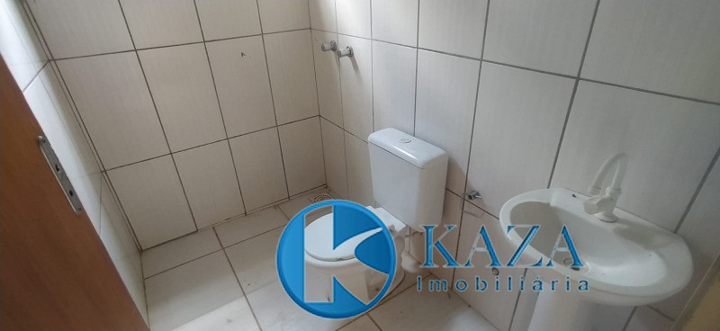 Casa, 2 quartos, 60 m² - Foto 8