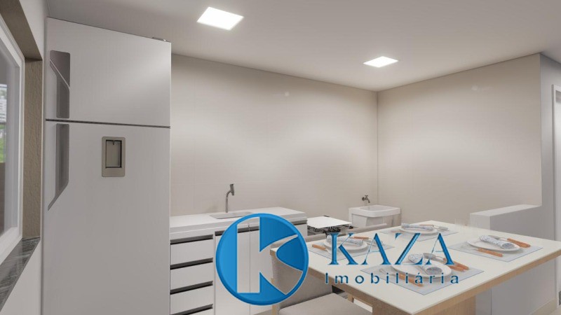 Apartamento, 2 quartos, 45 m² - Foto 17