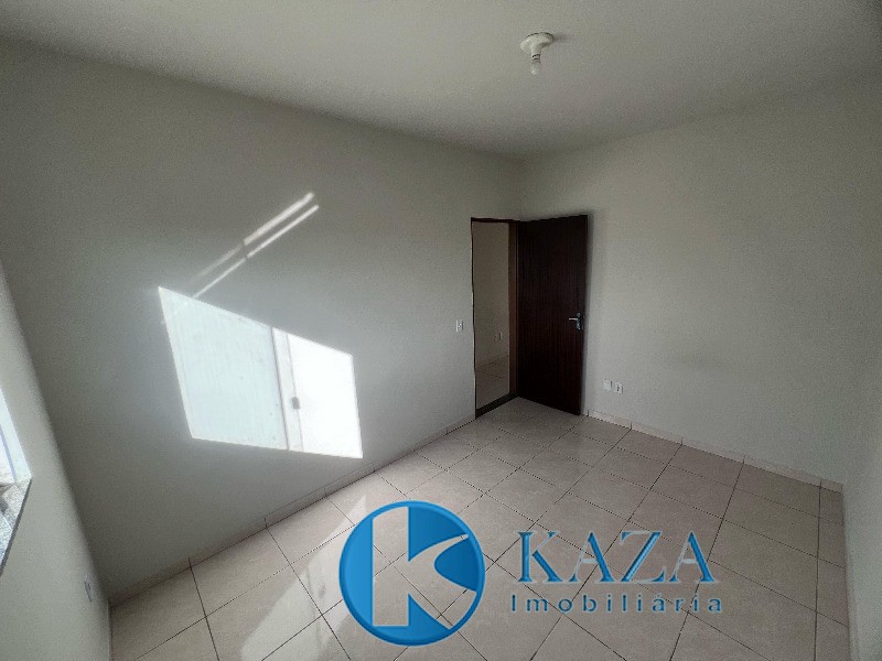 Apartamento, 2 quartos, 50 m² - Foto 11