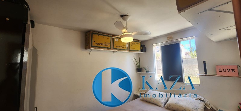 Apartamento, 2 quartos, 42 m² - Foto 24