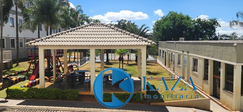 Apartamento, 2 quartos, 42 m² - Foto 11