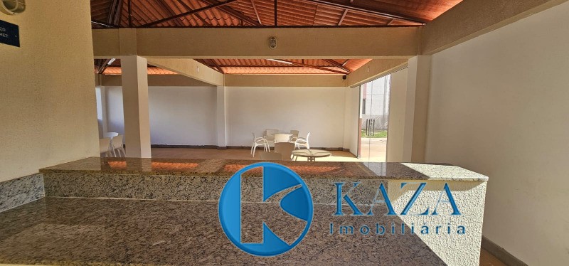 Apartamento, 2 quartos, 46 m² - Foto 24