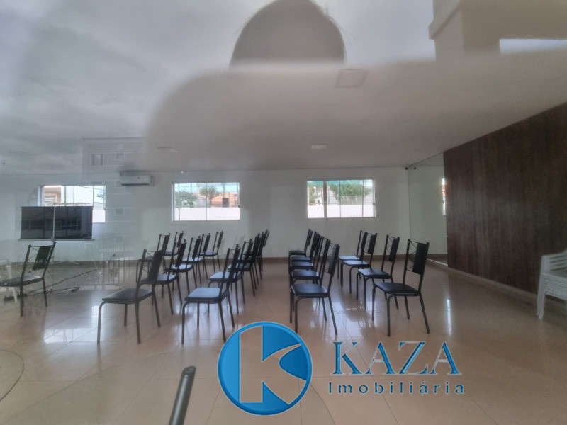Apartamento, 2 quartos, 44 m² - Foto 7