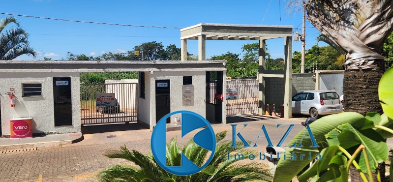 Apartamento, 2 quartos, 42 m² - Foto 8