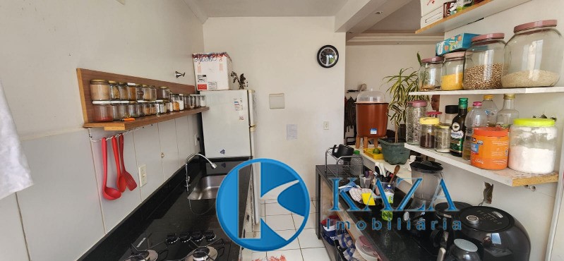 Apartamento, 2 quartos, 42 m² - Foto 13
