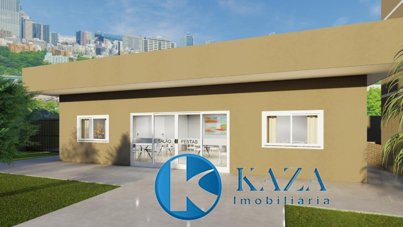 Apartamento, 2 quartos, 45 m² - Foto 16