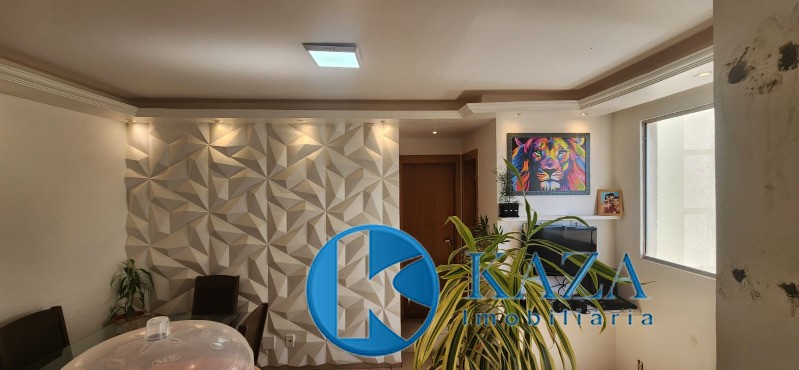 Apartamento, 2 quartos, 42 m² - Foto 19