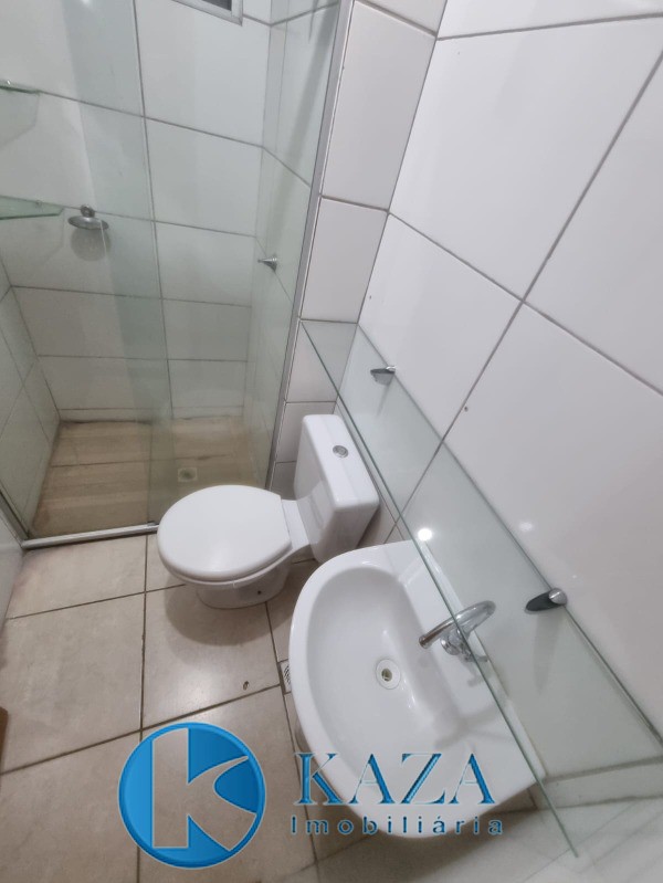 Apartamento, 2 quartos, 44 m² - Foto 4