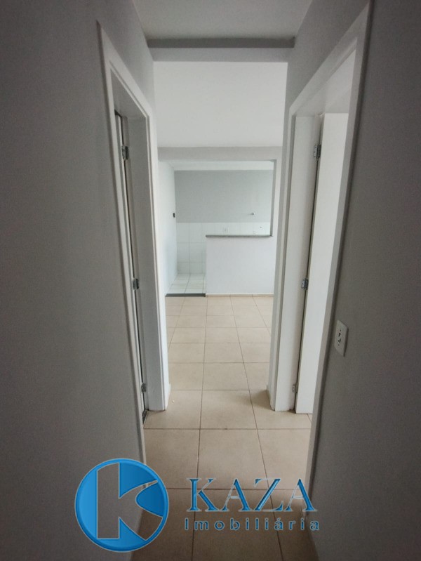 Apartamento, 2 quartos, 46 m² - Foto 12