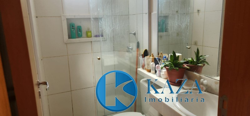 Apartamento, 2 quartos, 42 m² - Foto 28