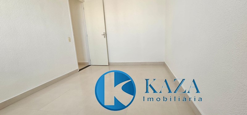 Apartamento, 2 quartos, 46 m² - Foto 6