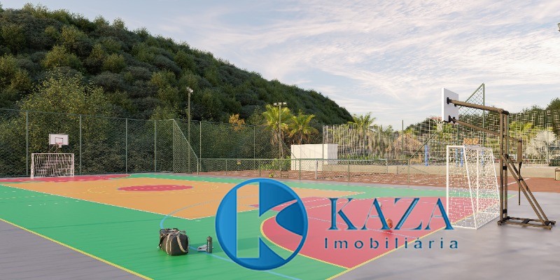 Terreno, 200 m² - Foto 10