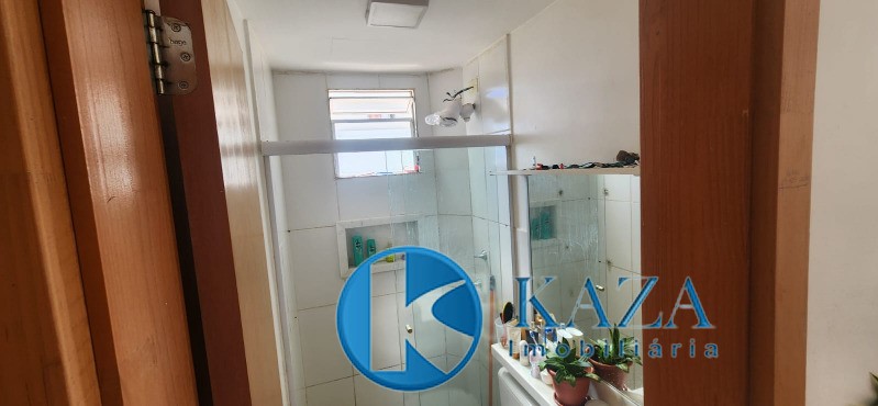 Apartamento, 2 quartos, 42 m² - Foto 26