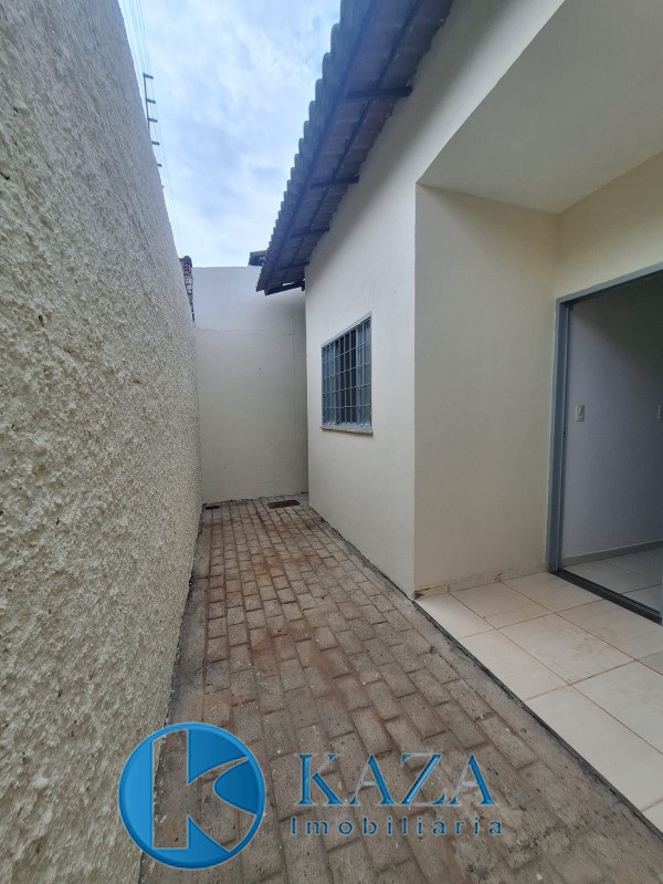 Casa, 2 quartos, 48 m² - Foto 14
