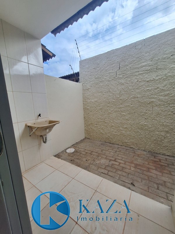 Casa, 2 quartos, 48 m² - Foto 12