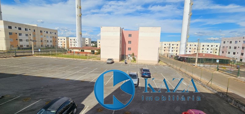 Apartamento, 2 quartos, 46 m² - Foto 26