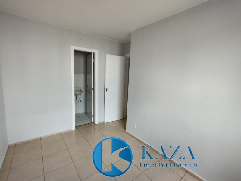 Apartamento, 2 quartos, 46 m² - Foto 10