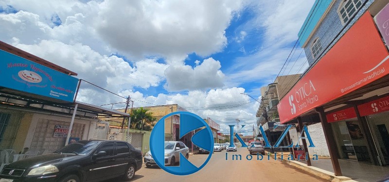 Loja-Salão, 35 m² - Foto 10
