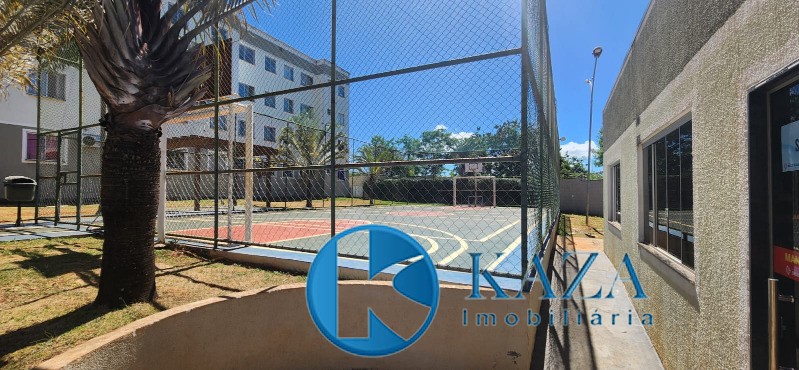 Apartamento, 2 quartos, 42 m² - Foto 5