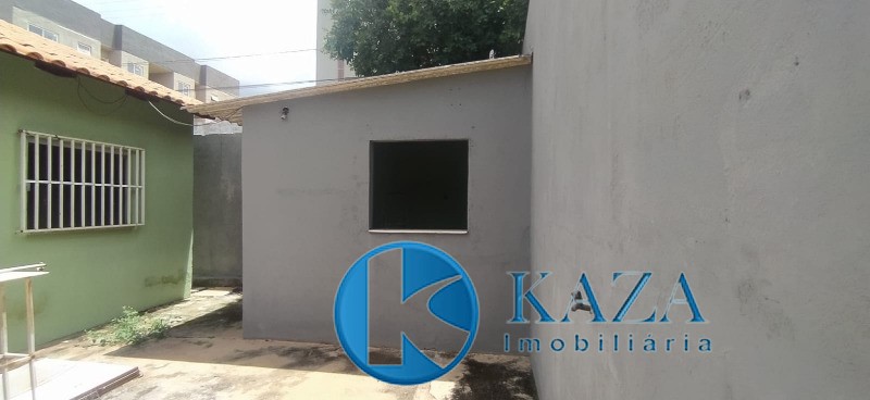 Casa, 2 quartos, 60 m² - Foto 12