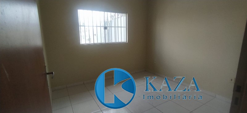 Casa, 2 quartos, 60 m² - Foto 11