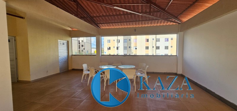Apartamento, 2 quartos, 46 m² - Foto 21