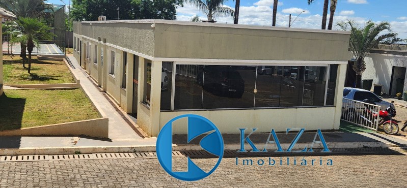 Apartamento, 2 quartos, 42 m² - Foto 10