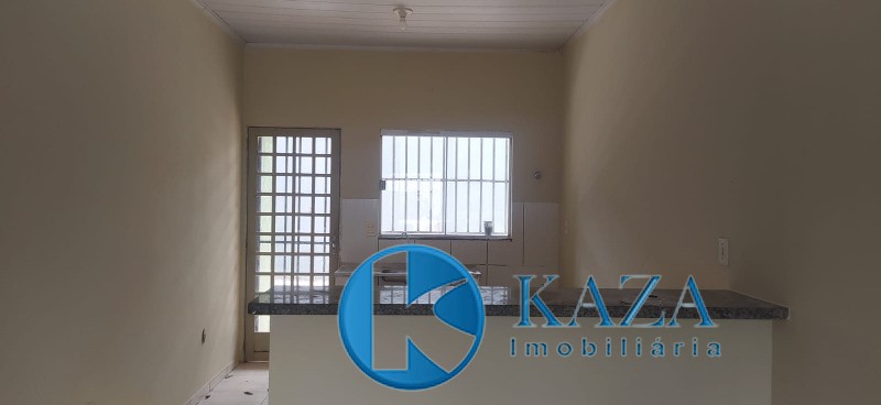 Casa, 2 quartos, 60 m² - Foto 6