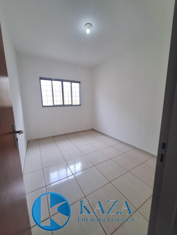 Casa, 2 quartos, 48 m² - Foto 7