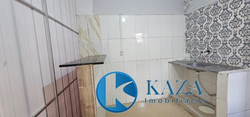 Loja-Salão, 35 m² - Foto 5
