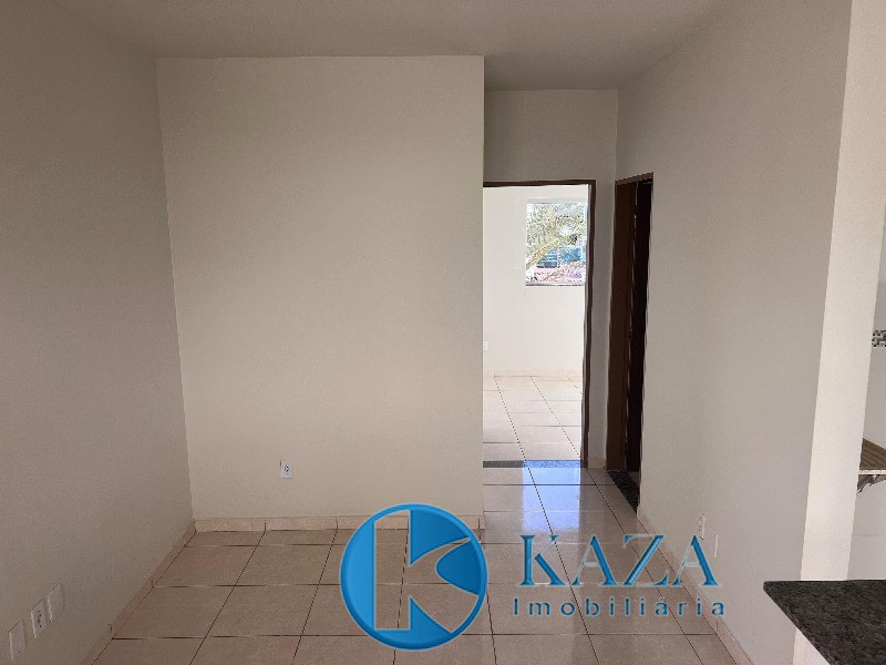 Apartamento, 2 quartos, 50 m² - Foto 8