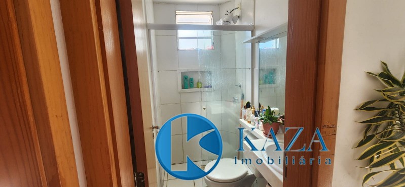 Apartamento, 2 quartos, 42 m² - Foto 25