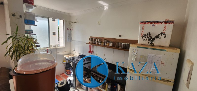 Apartamento, 2 quartos, 42 m² - Foto 15