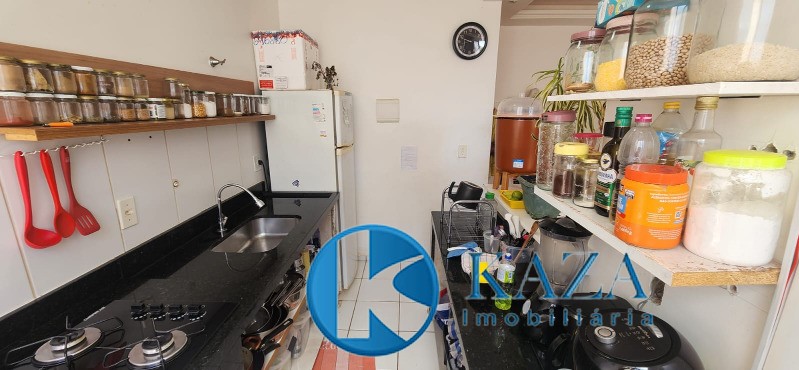 Apartamento, 2 quartos, 42 m² - Foto 12