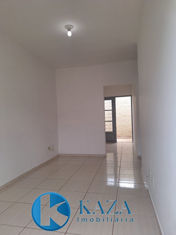 Casa, 2 quartos, 48 m² - Foto 5