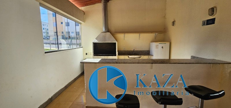 Apartamento, 2 quartos, 46 m² - Foto 23