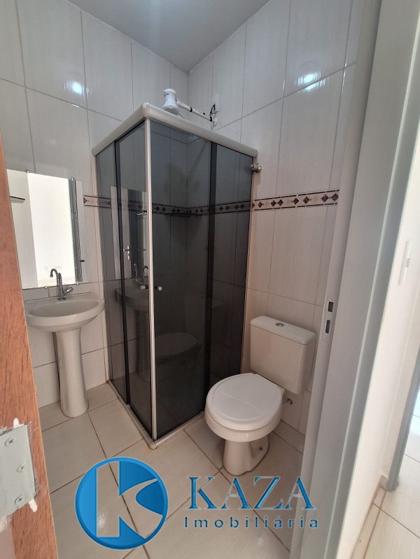 Casa, 2 quartos, 48 m² - Foto 11