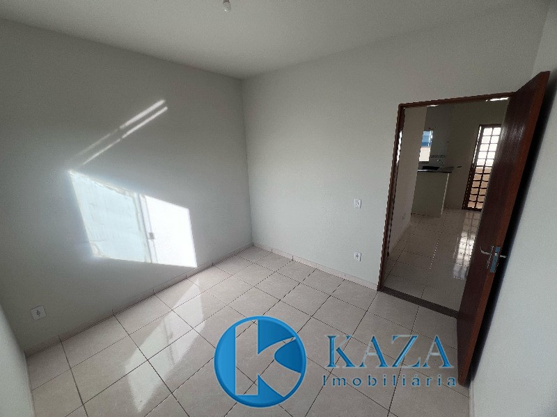 Apartamento, 2 quartos, 50 m² - Foto 10