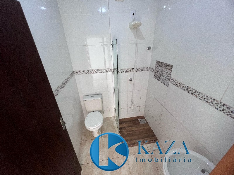 Apartamento, 2 quartos, 50 m² - Foto 12