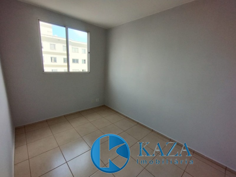 Apartamento, 2 quartos, 46 m² - Foto 9
