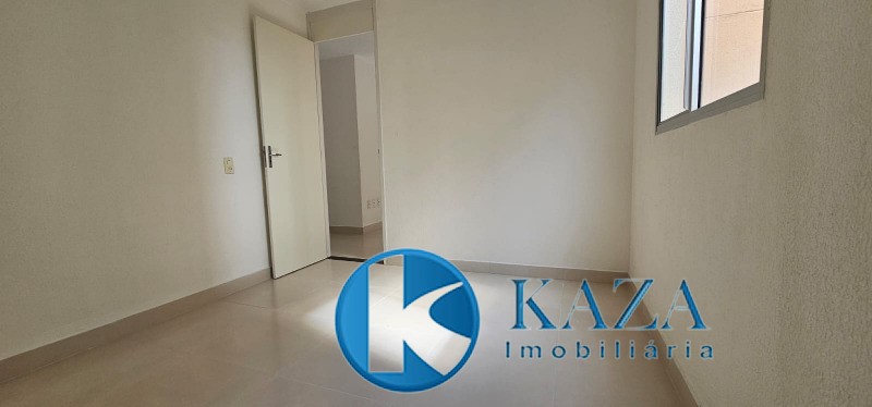 Apartamento, 2 quartos, 46 m² - Foto 3