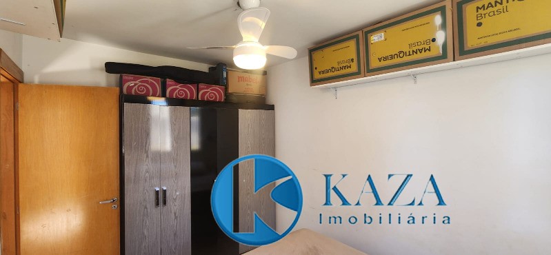 Apartamento, 2 quartos, 42 m² - Foto 23