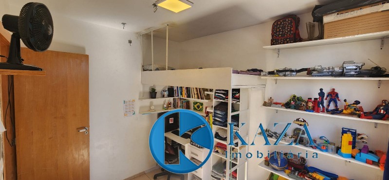 Apartamento, 2 quartos, 42 m² - Foto 20