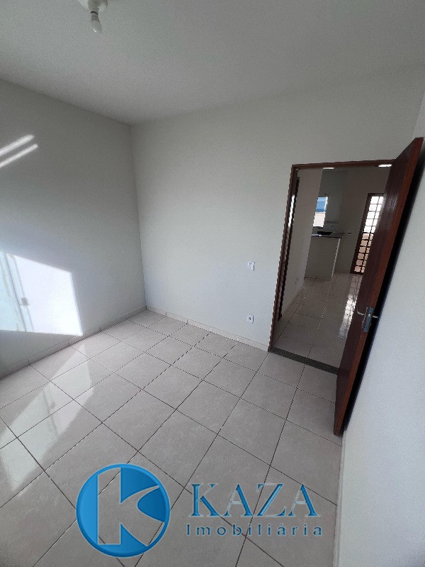 Apartamento, 2 quartos, 50 m² - Foto 9
