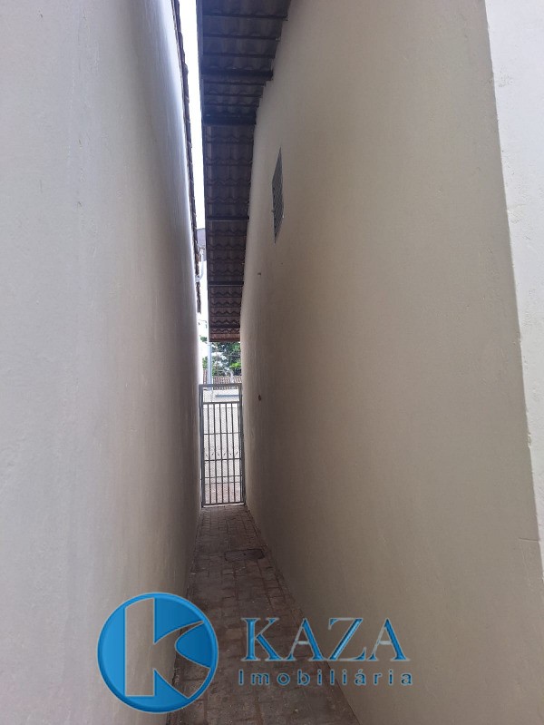 Casa, 2 quartos, 48 m² - Foto 15