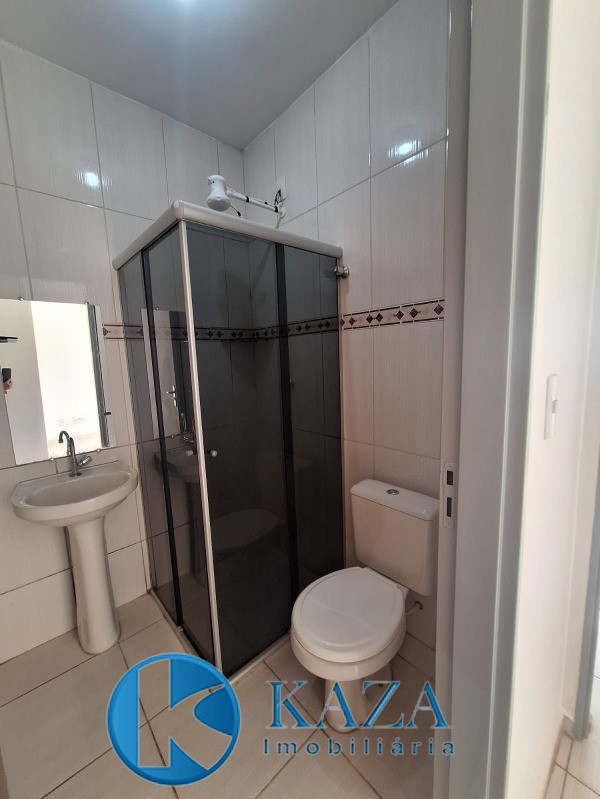 Casa, 2 quartos, 48 m² - Foto 10