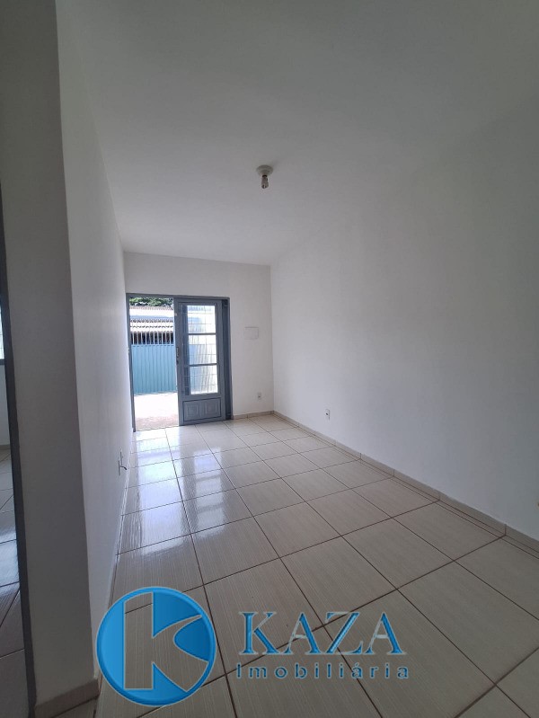 Casa, 2 quartos, 48 m² - Foto 4
